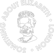 Something About Elizabeth
